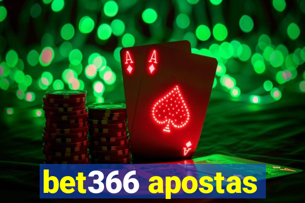 bet366 apostas